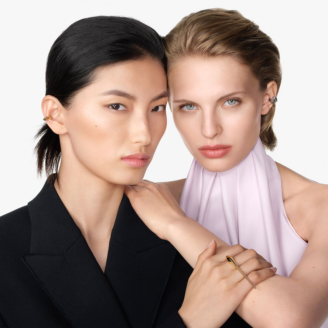 Prisme Libre Loose Powder: Loose Setting Powder | Givenchy Beauty